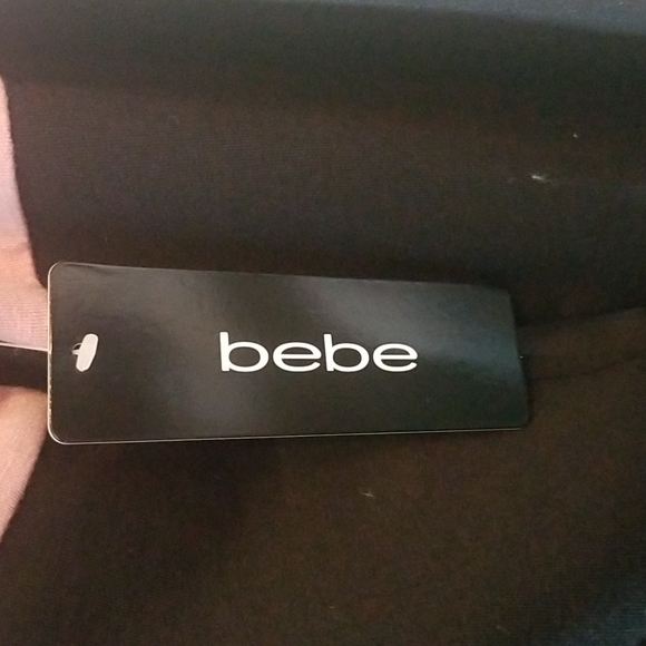 bebe - Jogger set - Size S - Picture 9 of 9